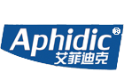 艾菲迪克官网logo